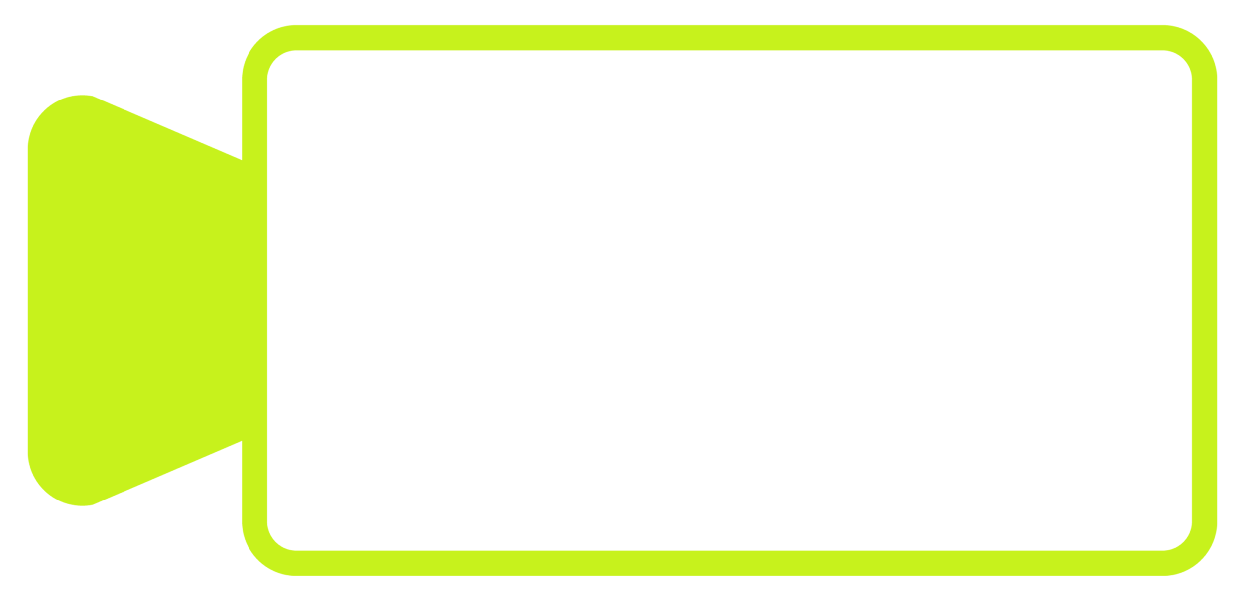 creative aura logo (2)